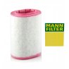 Filtr powietrza MANN-FILTER C 18 161