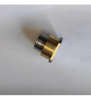 Sworzeń Doosan 123-00435A IPG