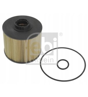 Filtr paliwa FEBI BILSTEIN FE47428