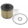 Filtr paliwa FEBI BILSTEIN FE47428