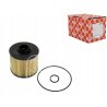 Filtr paliwa FEBI BILSTEIN FE47428