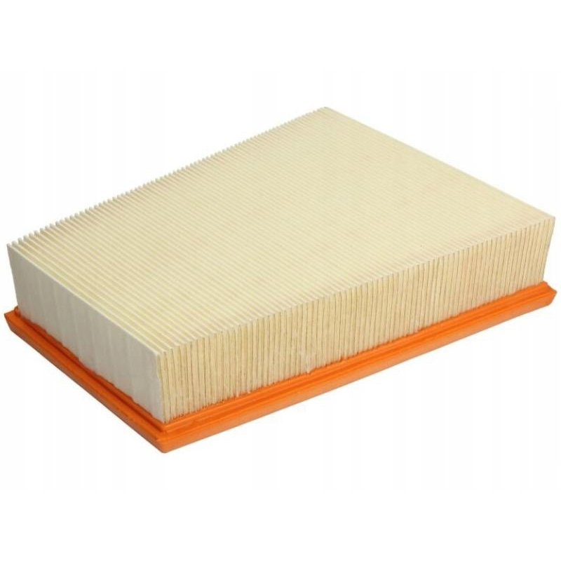 Filtr powietrza PURFLUX PX A1196