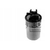 Filtr paliwa FEBI BILSTEIN FE36223