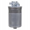 Filtr paliwa FEBI BILSTEIN FE36223
