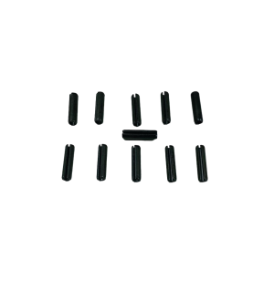 IGŁA KOŁEK SWORZEŃ DOCISKU CYLINDRA DO  SILNIKA JAZDY VOLVO EC180 EC210 EC240 14500078 IPG