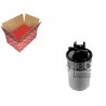 Filtr paliwa FEBI BILSTEIN FE36223