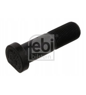 Śruby, nakrętki, szpilki FEBI BILSTEIN FE01647