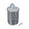 Filtr paliwa FEBI BILSTEIN FE103811
