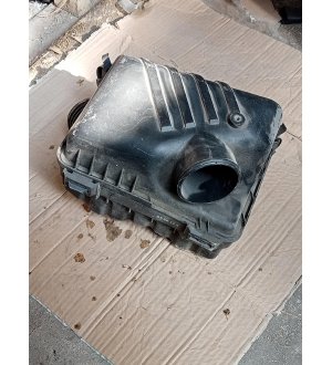 Filtr powietrza KNECHT LX1030