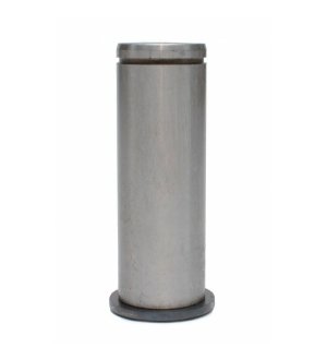 Sworzeń stabilizatora Cat 1841413