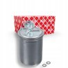 Filtr paliwa FEBI BILSTEIN FE103811