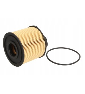 Filtr paliwa FEBI BILSTEIN FE32097