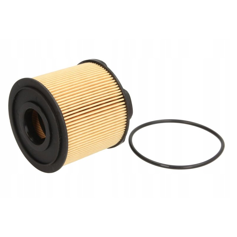 Filtr paliwa FEBI BILSTEIN FE32097