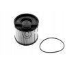 Filtr paliwa FEBI BILSTEIN FE32097