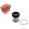 Filtr paliwa FEBI BILSTEIN FE32097