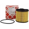 Filtr paliwa FEBI BILSTEIN FE32097
