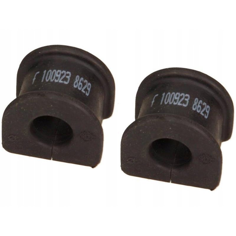 Poduszka stabilizatora FEBI BILSTEIN FE100923