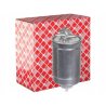 Filtr paliwa FEBI BILSTEIN FE21600