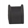 Poduszka stabilizatora FEBI BILSTEIN FE100923