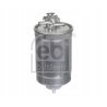 Filtr paliwa FEBI BILSTEIN FE21600