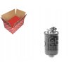 Filtr paliwa FEBI BILSTEIN FE21600