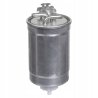 Filtr paliwa FEBI BILSTEIN FE21600