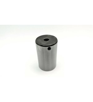 Sworzeń 20Y-27-21230