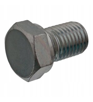 Śruba spustu miski olejowej FEBI BILSTEIN FE06564