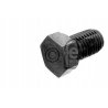 Śruba spustu miski olejowej FEBI BILSTEIN FE06564