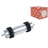 Filtr paliwa FEBI BILSTEIN FE108184