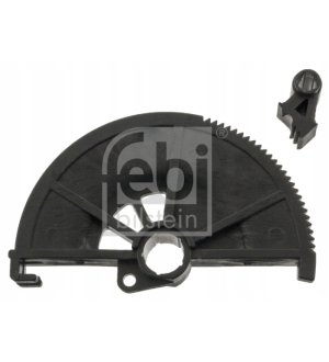 Samoregulator sprzęgła FEBI BILSTEIN FE01388