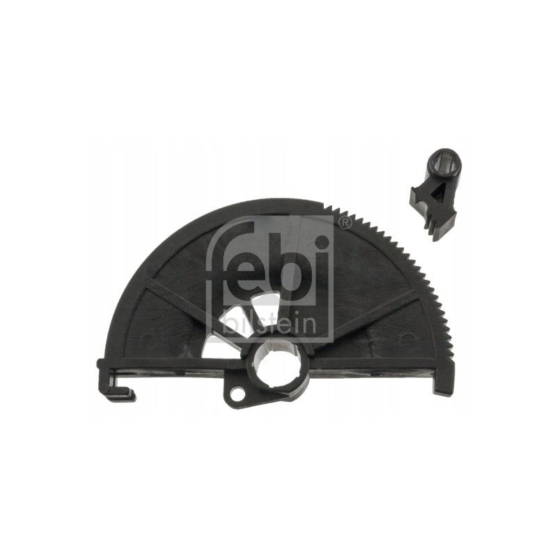Samoregulator sprzęgła FEBI BILSTEIN FE01388