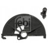 Samoregulator sprzęgła FEBI BILSTEIN FE01388
