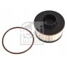 Filtr paliwa FEBI BILSTEIN FE171181