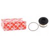 Filtr paliwa FEBI BILSTEIN FE171181