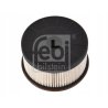 Filtr paliwa FEBI BILSTEIN FE171181