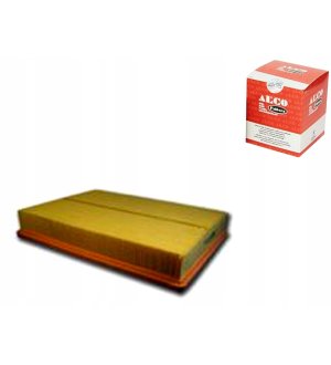 Filtr powietrza SOFIMA S3298A