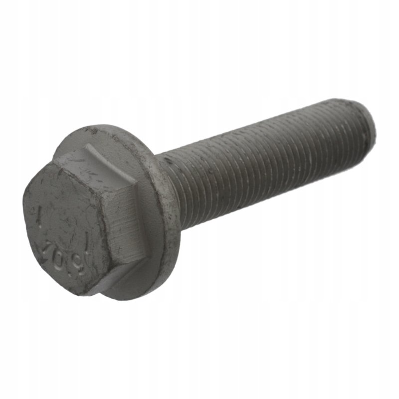 Śruba mocująca tarczy hamulcowej FEBI BILSTEIN FE18625