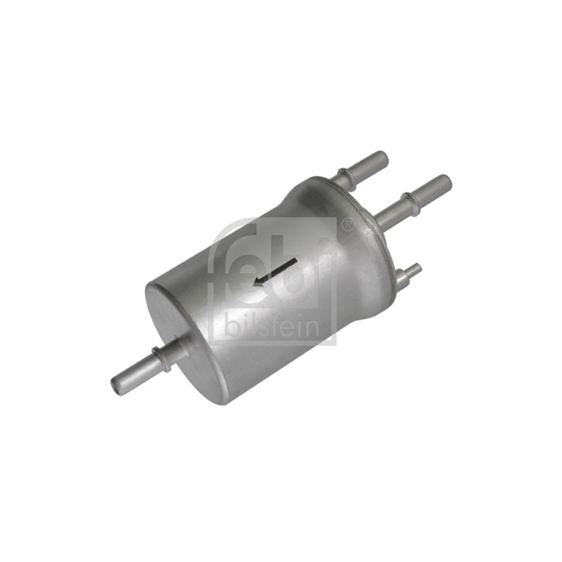 Filtr paliwa FEBI BILSTEIN FE109224