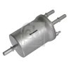 Filtr paliwa FEBI BILSTEIN FE109224