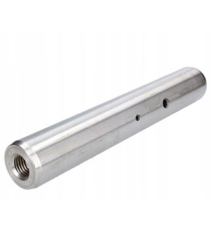 Sworzeń blokady tylnego razmienia Volvo  11883732