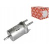 Filtr paliwa FEBI BILSTEIN FE109224