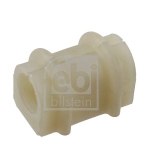 Poduszka stabilizatora FEBI BILSTEIN FE21915