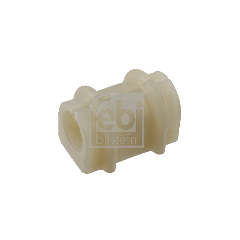 Poduszka stabilizatora FEBI BILSTEIN FE21915