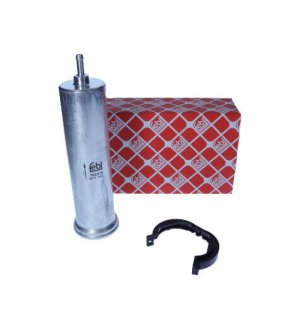 Filtr paliwa FEBI BILSTEIN FE106914