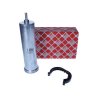 Filtr paliwa FEBI BILSTEIN FE106914