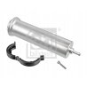 Filtr paliwa FEBI BILSTEIN FE106914