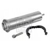 Filtr paliwa FEBI BILSTEIN FE106914