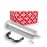 Filtr paliwa FEBI BILSTEIN FE106914