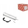 Filtr paliwa FEBI BILSTEIN FE106914